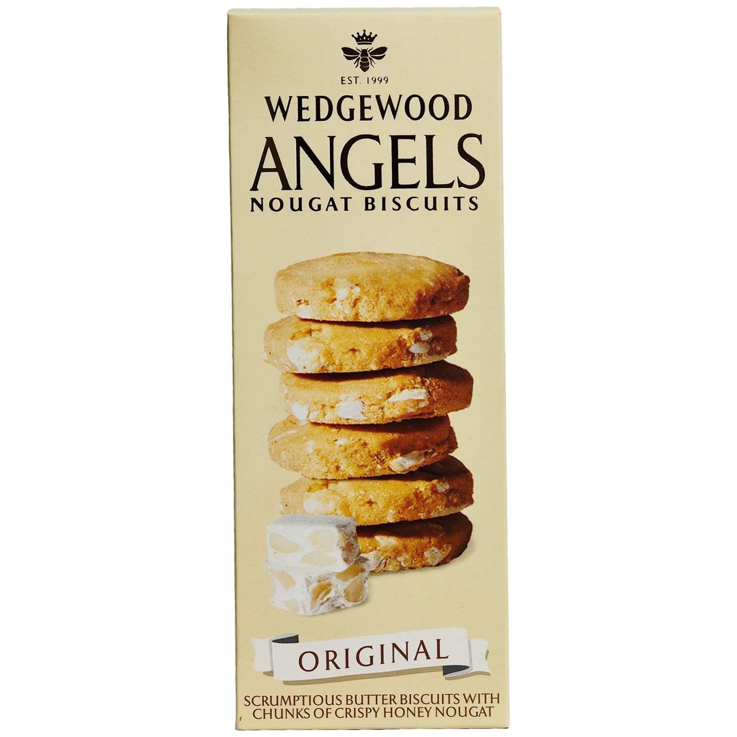 Product image - {main}