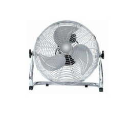 - Floor Mounted Cooling Fan - 450MM