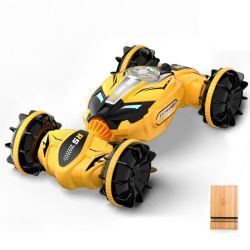 Remote Control Car By Jjrc & College Originals Bamboo Dock Stand For Ipad iphone tablet phone