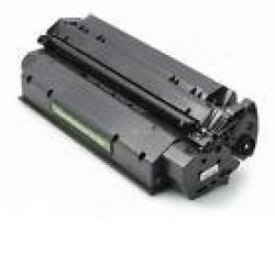 V4INK Remanufactured Toner Cartridge Replacement For Hp Q2613A 2613A 13A Black