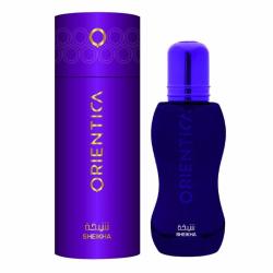 Sheikha Edp -