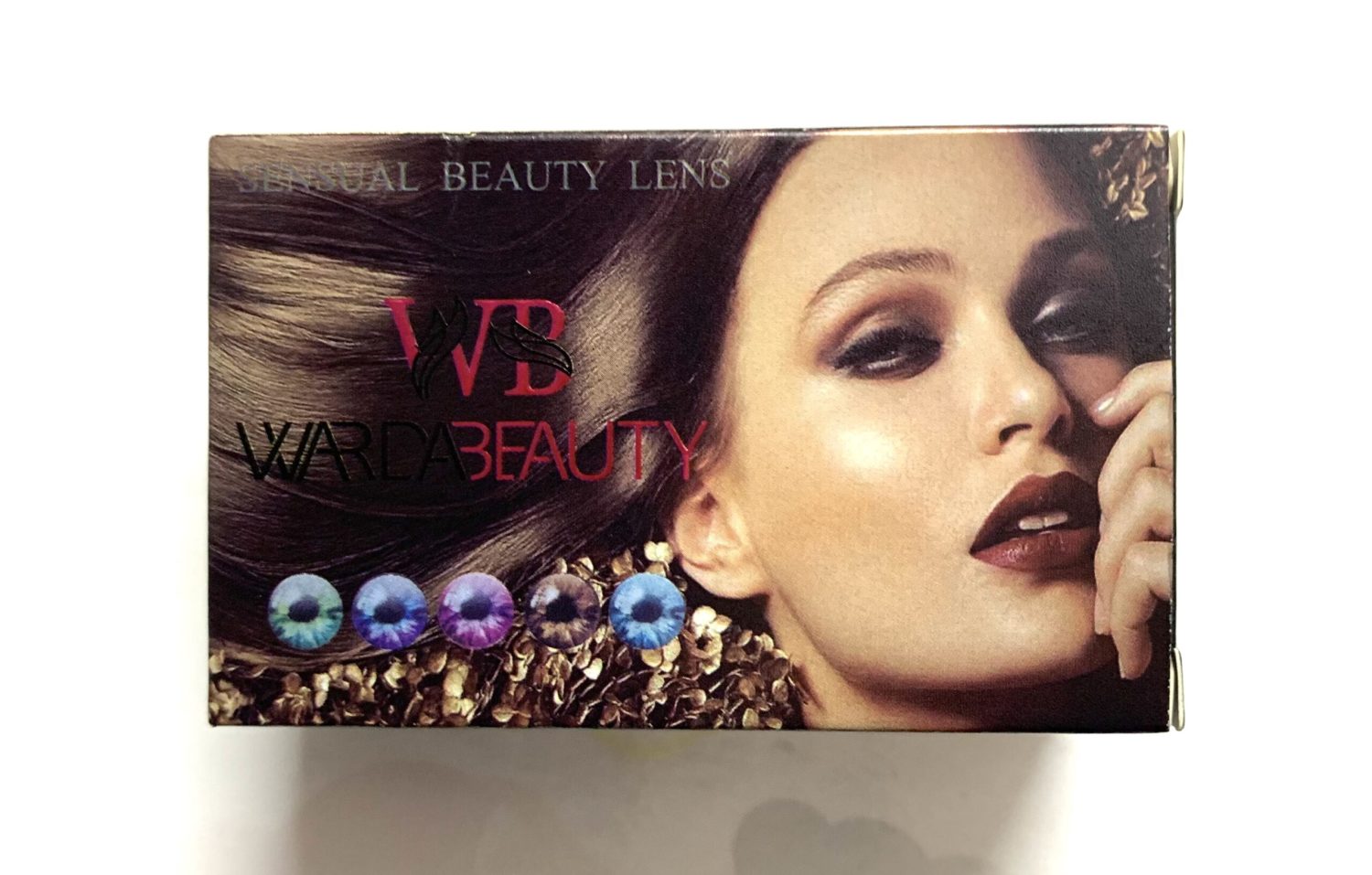 Product image - {main}