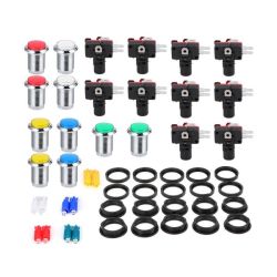 Product image - {main}