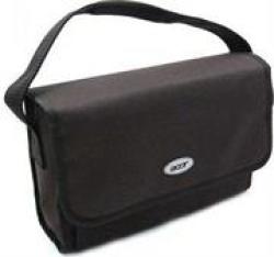 Acer X112 Projector Carry Case