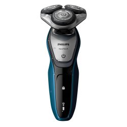 Philips Aquatouch Shaver Wet & Dry S5420