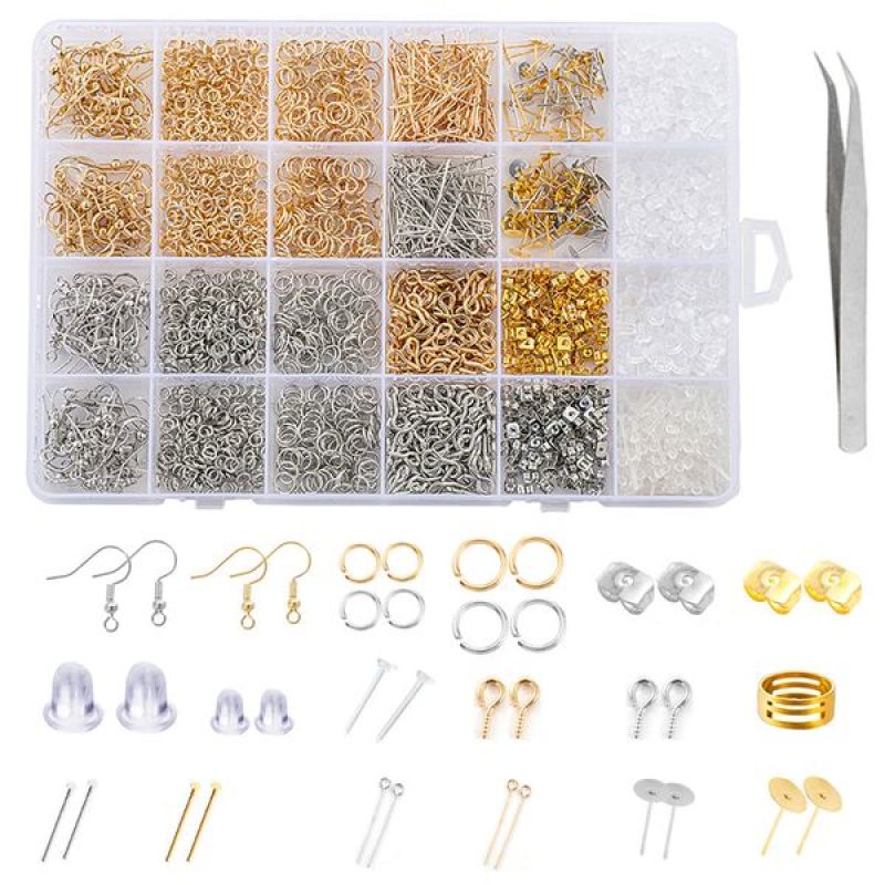 Product image - {main}