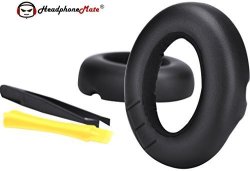 Parrot Zik 2.0 Zik 2 ZIK2 \u0026 Zik 