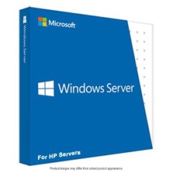 Microsoft Windows Server 2012 R2 Standard W Sql Server 2014 Standard Rok