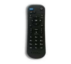 MultiChoice B8 DSTV Remote Control