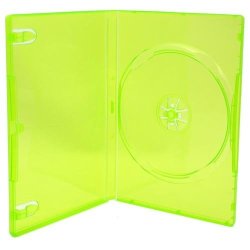 XBOX 360 Replacement Case 360 360
