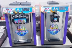 Snomaster 250 Kg Plumbed In Commercial Ice Maker Ice Makers Ice Makers Ice Makers Water Purification Soda Machines Appliances Makro Online Site