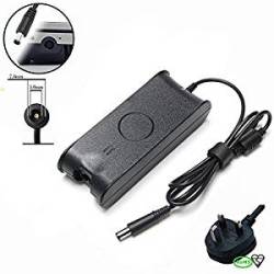 Deals On 19 5v 4 62a 90w Ac Adapter Charger Power Cord Supply Dell Latitude E54 E5440 E5540 E64 E6440 Compare Prices Shop Online Pricecheck