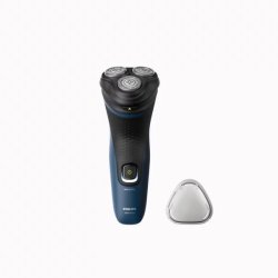 Philips S1151 00 Shaver