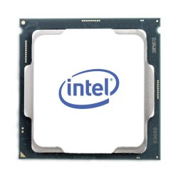 Intel Core I3 9350K 4.00 Ghz Processor