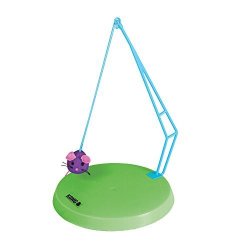 Kong Sway 'n Play Cat Toy