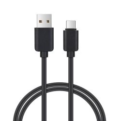 Usb-c Charging Cable For Samsung 1M
