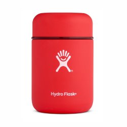 Hydro Flask - Food Flask 12OZ 354ML