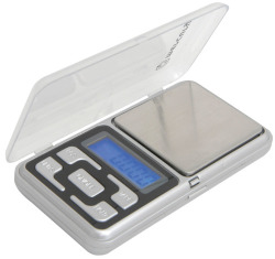 Jewellery Scale Pocket Scale 100g 0.1g " Limited Special