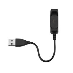 Fitbit Flex 2 Charger - Replacement Charging Cable For Fitbit Flex 2 Smart Watch Not Fit Fitbit Flex 1PCS