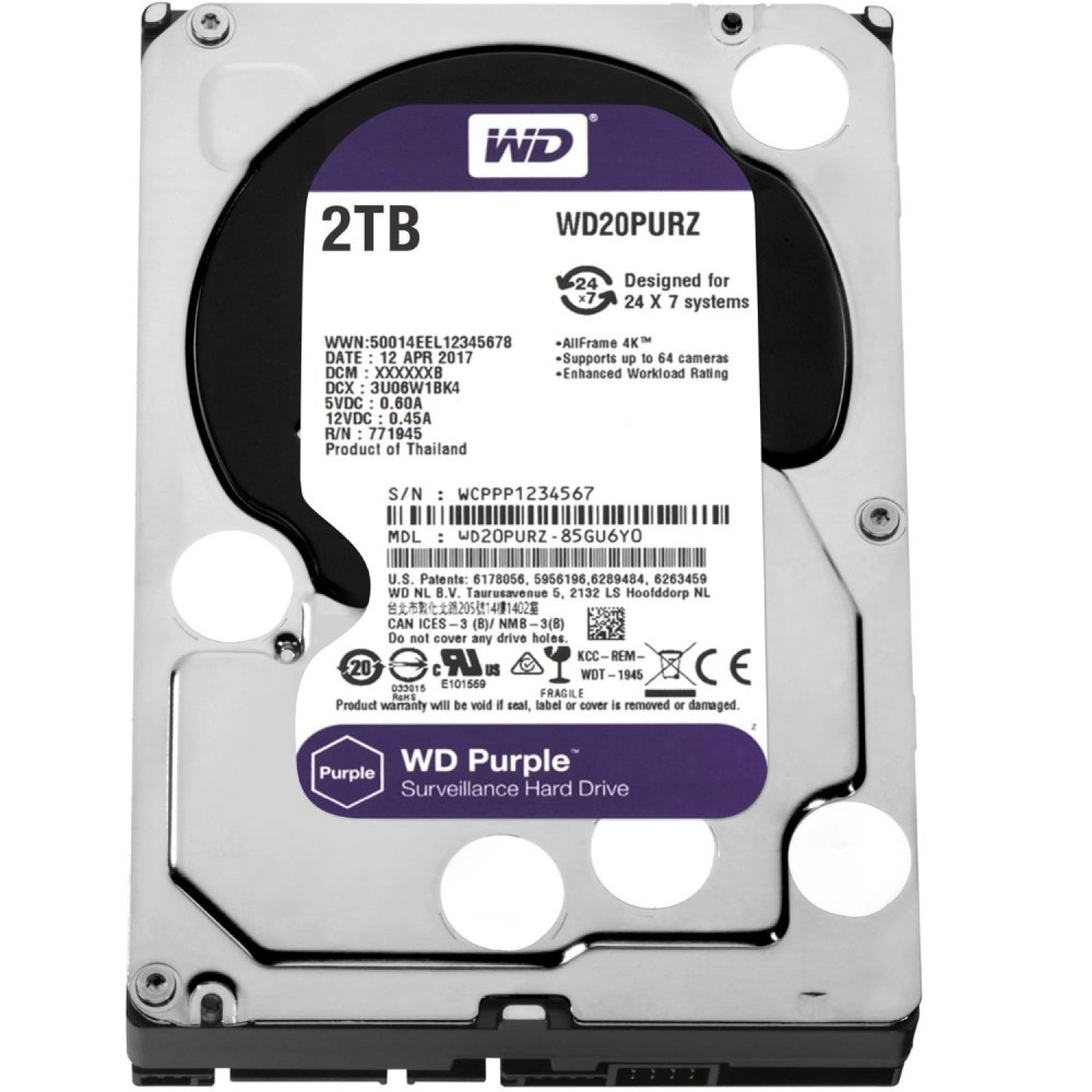 Product image - {main}