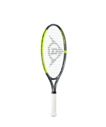 Dunlop Cv Team Junior 21" Tennis Racquet