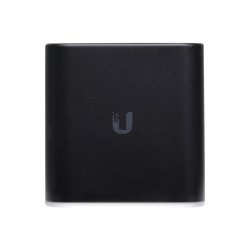 Ubiquiti Acb-isp Aircube Wifi Poe Access Point With Unms