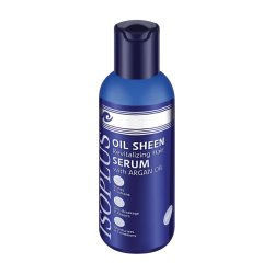 Oil Sheen Revitalising Serum 150ML