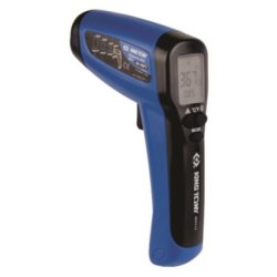 King Tony - Infrared Thermometer Non Contact