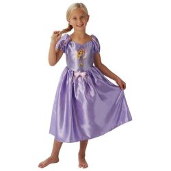 Rapunzel Fairytale Costume - Parent