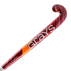 GR7000 Jumbow Hockey Stick