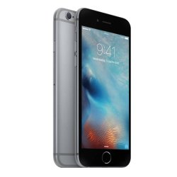 Apple Iphone 6 Plus 16GB Space Grey New Year Limited Stock - 1 Year Warranty Used Space