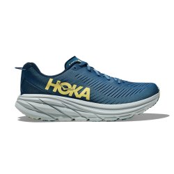 HOKA Men's Rincon 3 Road Running Shoes