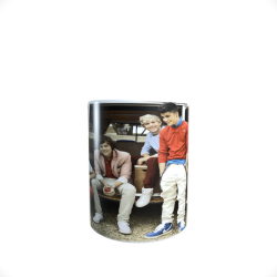 Product image - {main}