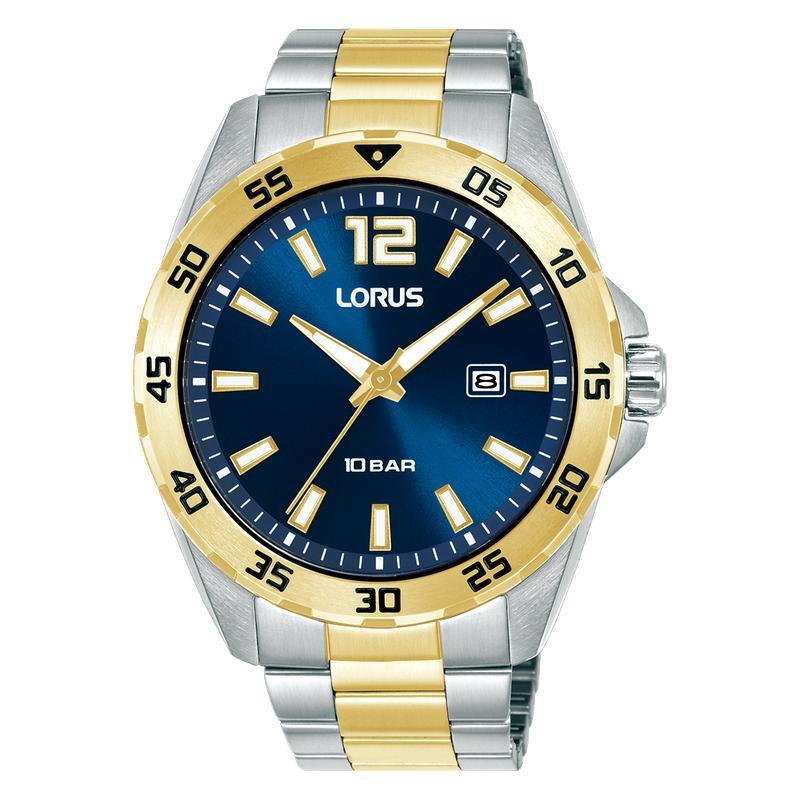 Product image - {main}