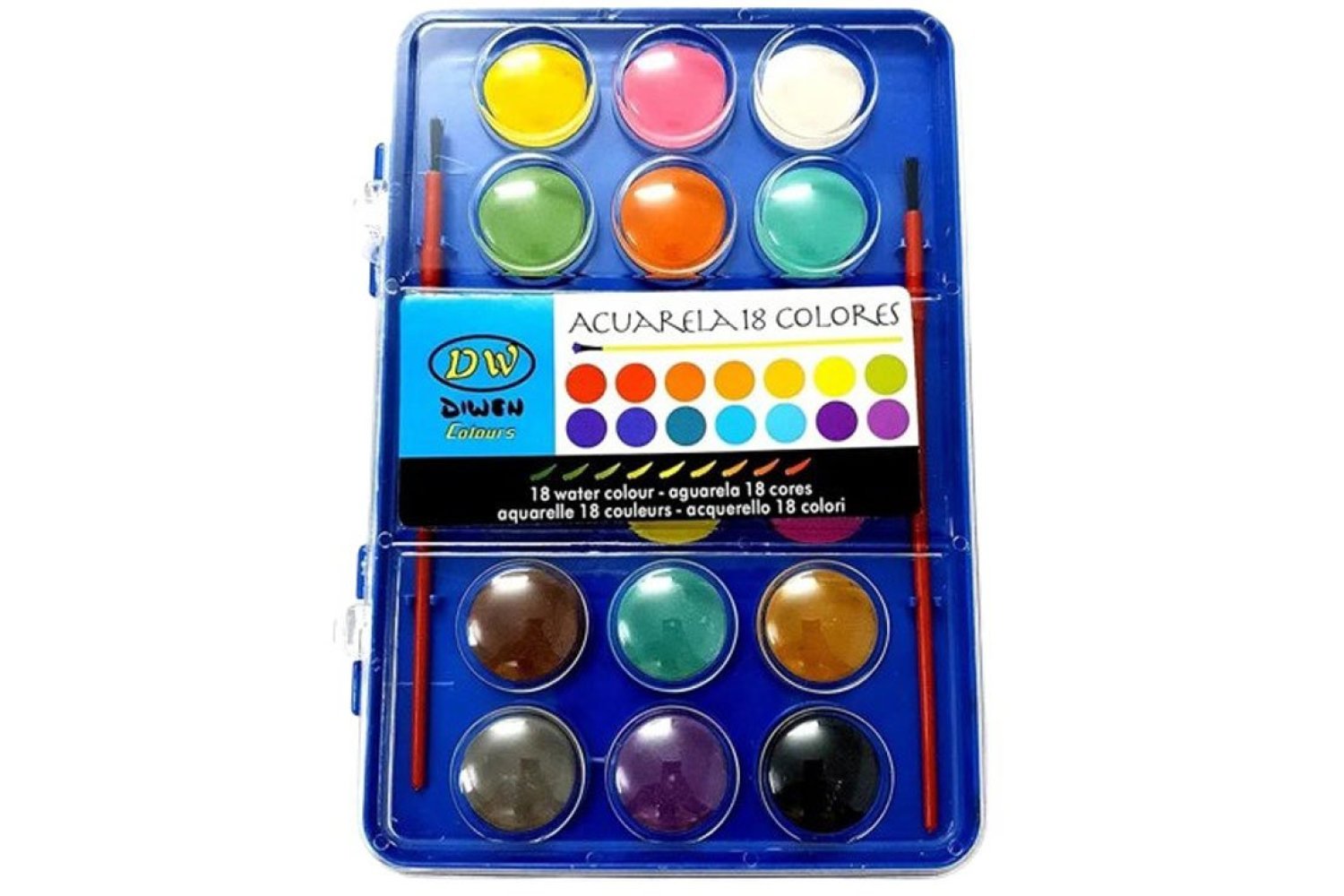 Product image - {main}