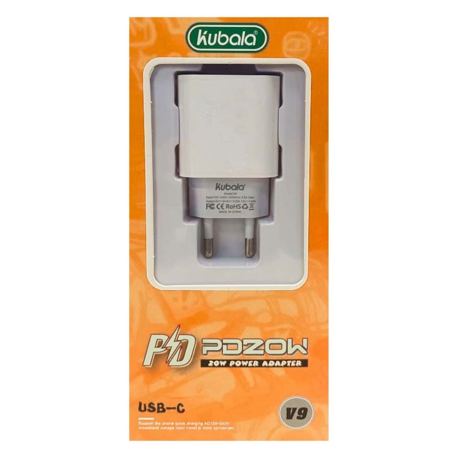Product image - {main}