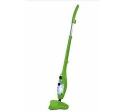 H20 Mop Steam Cleaner 5-IN-1