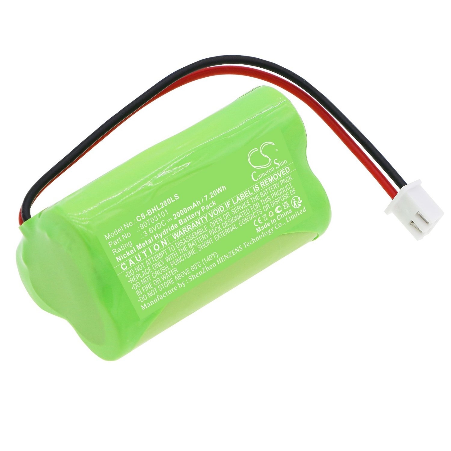 Product image - {main}