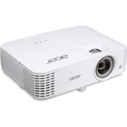Acer Projector P1557KI Dlp 1080P 4500 Lm 10000 1 Emea 2.9 Euro Power Emea