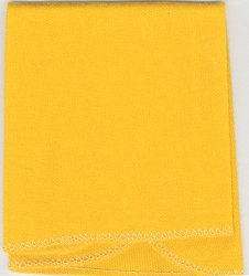 Jewelers Lint-free Cloth 10"X10" 3 Pieces