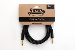 Jacoby Guitar Cable - 3M