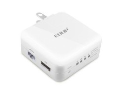 Edup-ep-2908 Business Portable Wireless Wifi Partner Mini 150mbps Router ap repeater