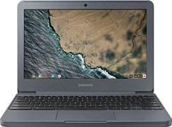 EWarehouse Samsung Chromebook 3 XE500C13-K01US 2 Gb RAM 16GB SSD 11.6" Laptop