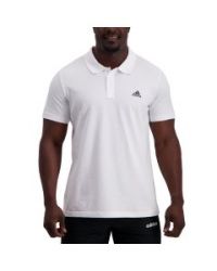 Adidas Men's Climalite Grind Polo