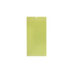 2007794 - Cricut Explore maker Standardgrip Machine Mat 30X60CM 1-PACK . - Cc Stdgrip Mat 1PK 30X60