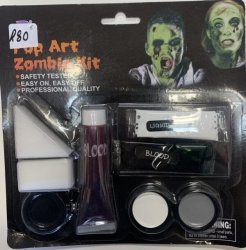 Product image - {main}