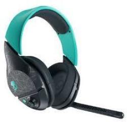 Skdy Plyr2 Wireless Gaming Teal navy -smplfy-280