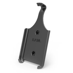 RAM Form-fit Cradle For Apple Iphone 6 And 7