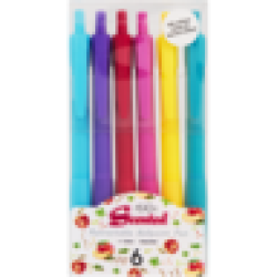 Product image - {main}