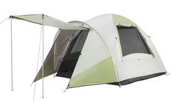 OZtrail Tasman 6V Tent